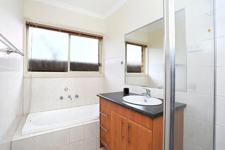 Sixth view of Homely villa listing, 24A Morell Street, Glenroy VIC 3046