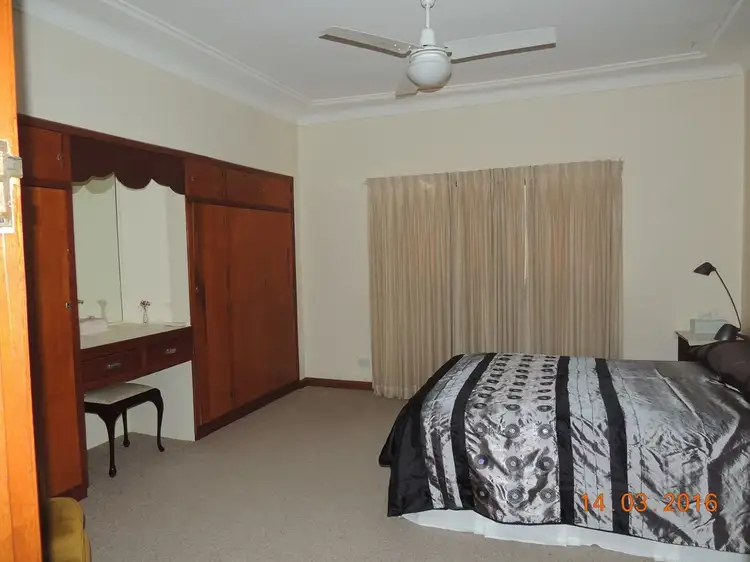 Second view of Homely house listing, 2 Namoi St, Coonabarabran NSW 2357