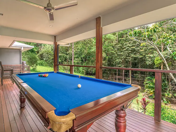 Fifth view of Homely house listing, 19 Mill Street, Pomona QLD 4568