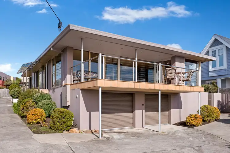 1/768 Esplanade, Mornington VIC 3931