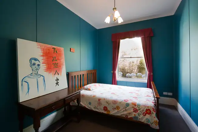 Fourth view of Homely house listing, 65 Inglis Street, Ballan VIC 3342