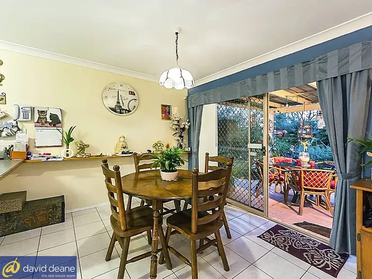 Sixth view of Homely house listing, 16/2 Florence St, Kallangur QLD 4503