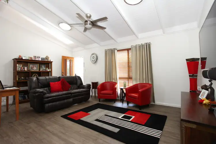 Sixth view of Homely rural property listing, 25 Carlton Road, Sarina QLD 4737