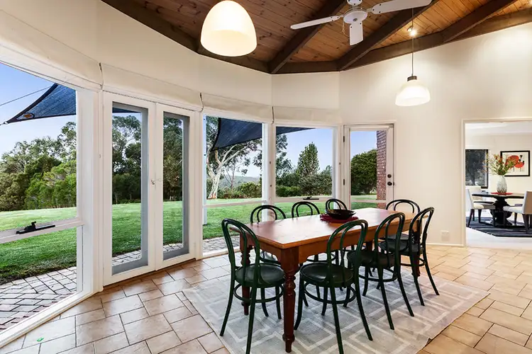 Sixth view of Homely rural property listing, 10 Hillcrest Road, Shoreham VIC 3916