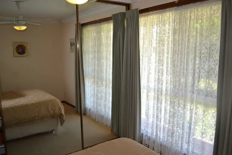 Seventh view of Homely house listing, 39 Boronia Avenue, Sanctuary Point NSW 2540