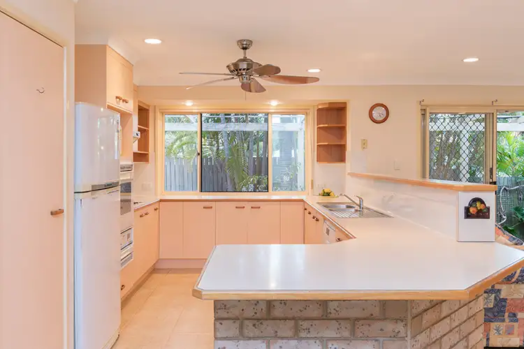Third view of Homely house listing, 3 Wyloo Court, Shailer Park QLD 4128