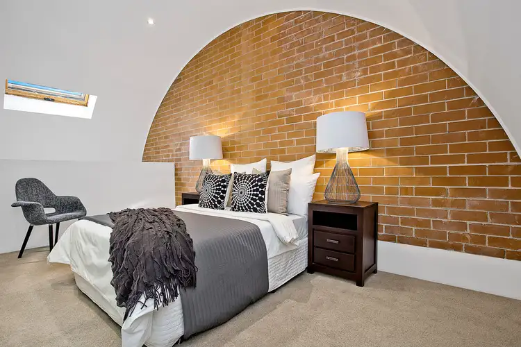 Third view of Homely apartment listing, 10/225-227 Denison Road, Dulwich Hill NSW 2203
