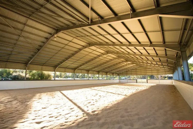 Third view of Homely house listing, 33 Jamieson Road, Churchable QLD 4311