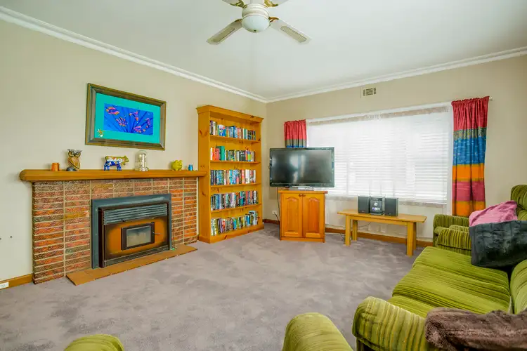 Fourth view of Homely house listing, 12 Romney Street, Riverside TAS 7250