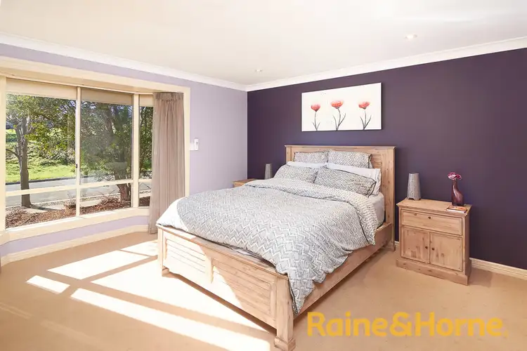 Sixth view of Homely house listing, 14 Webber Drive, Nairne SA 5252