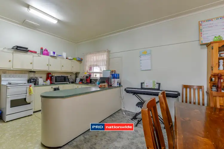 Sixth view of Homely house listing, 26 Anthony Road, Tamworth NSW 2340