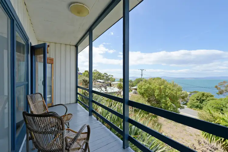 Main view of Homely house listing, 120 Linden Road, Primrose Sands TAS 7173