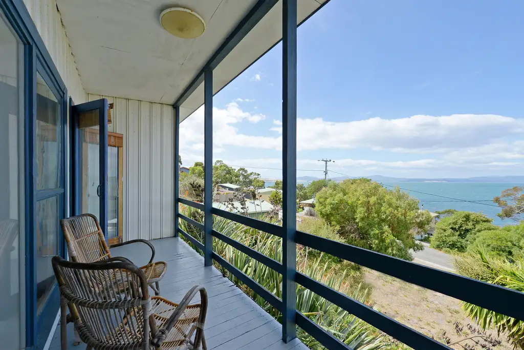 Main view of Homely house listing, 120 Linden Road, Primrose Sands TAS 7173