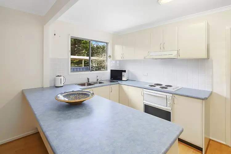 Third view of Homely house listing, 23 Cunningham Road, Killarney Vale NSW 2261