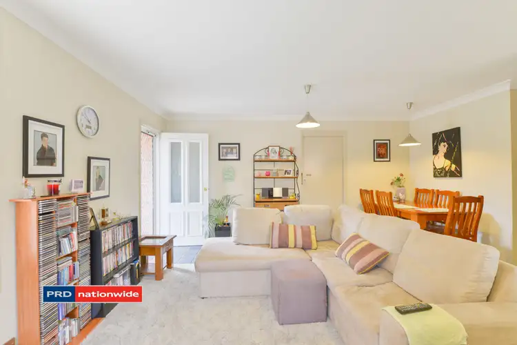 Fourth view of Homely house listing, 2/175 Goonoo Goonoo Road, Tamworth NSW 2340