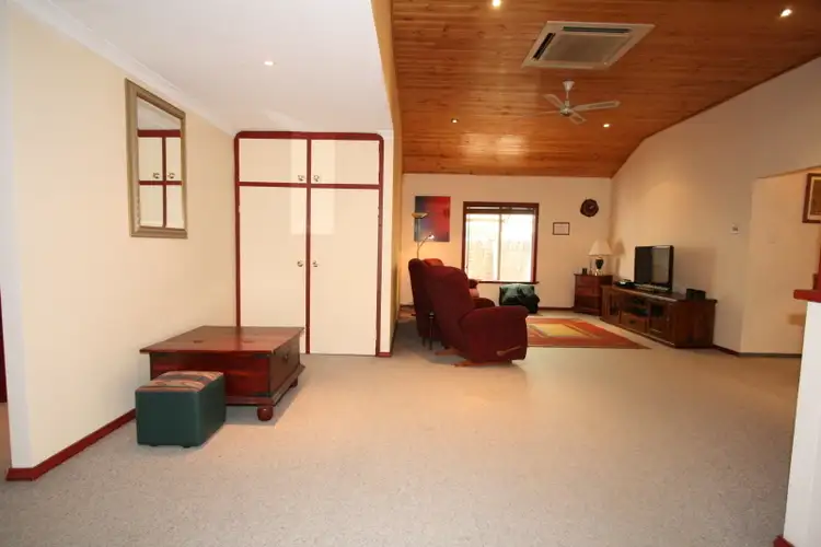 Sixth view of Homely house listing, 18 Regan St, Rockingham WA 6168