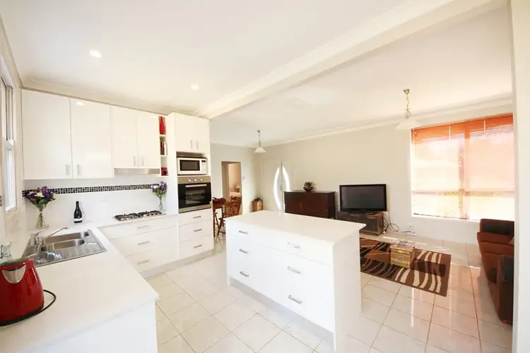 144 Taylor Street, Dubbo NSW 2830