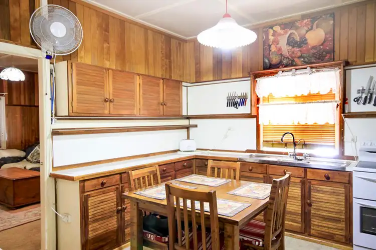 Third view of Homely house listing, 39 Coonowrin Road, Glass House Mountains QLD 4518