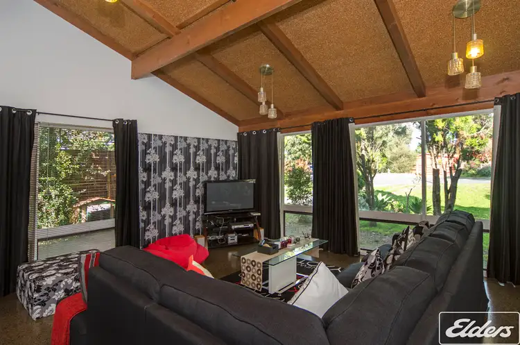 Fourth view of Homely house listing, 9 Philip Court, Goolwa North SA 5214