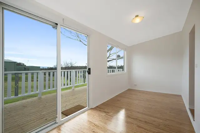 Fourth view of Homely house listing, 67 and 69 Candelo Wolumla Road, Wolumla NSW 2550