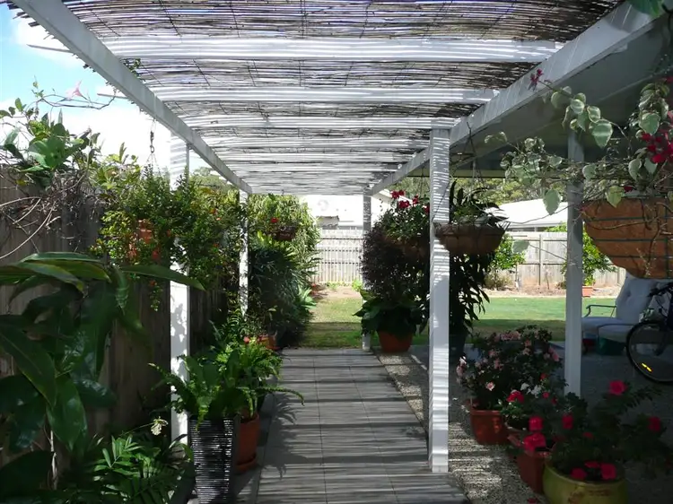 Main view of Homely house listing, 13 Lapwing Circuit, Beerwah QLD 4519