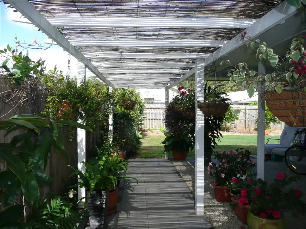 Main view of Homely house listing, 13 Lapwing Circuit, Beerwah QLD 4519