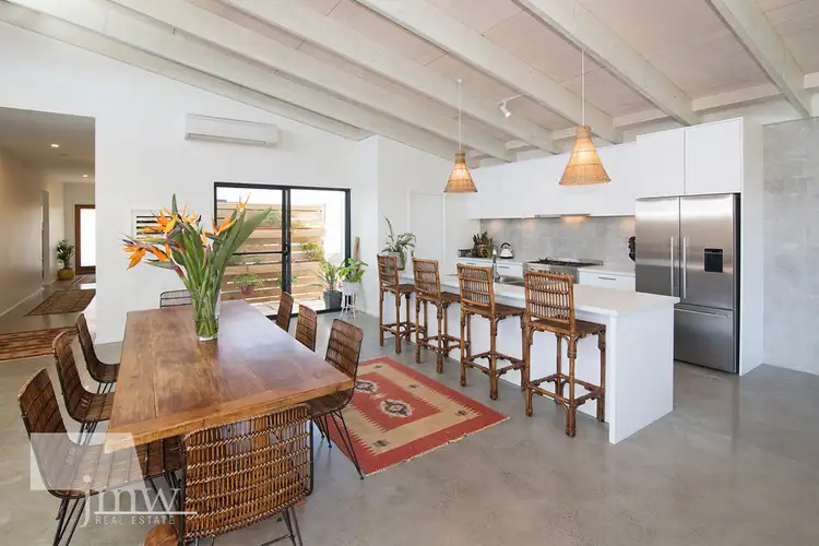2 Cape Way, Dunsborough WA 6281