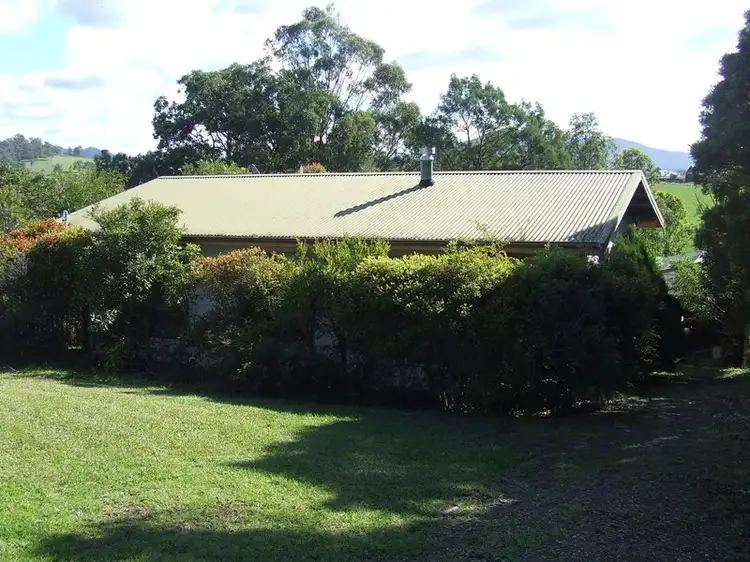 Third view of Homely house listing, Address available on request