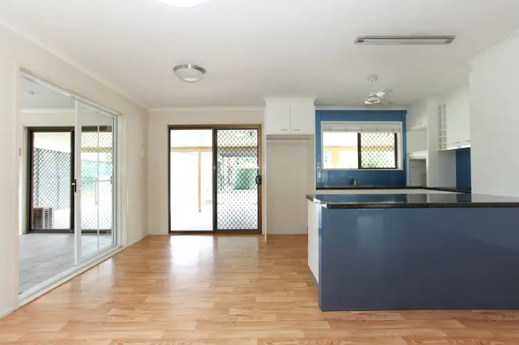 Fourth view of Homely house listing, 111 Elizabeth Street, Mirani QLD 4754