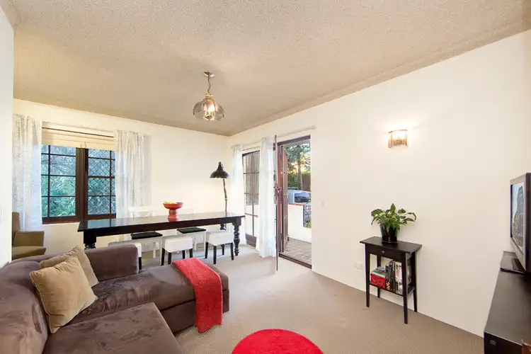 1/2 Carlton Street, Freshwater NSW 2096