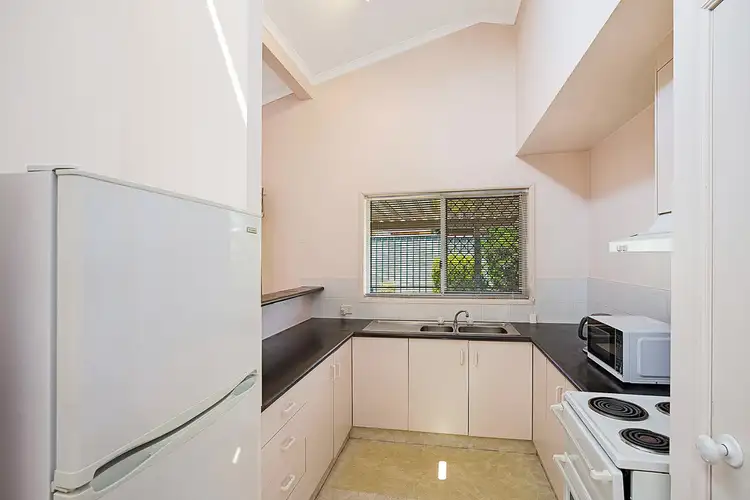 Fifth view of Homely unit listing, U3/244 Spring Street, Kearneys Spring QLD 4350