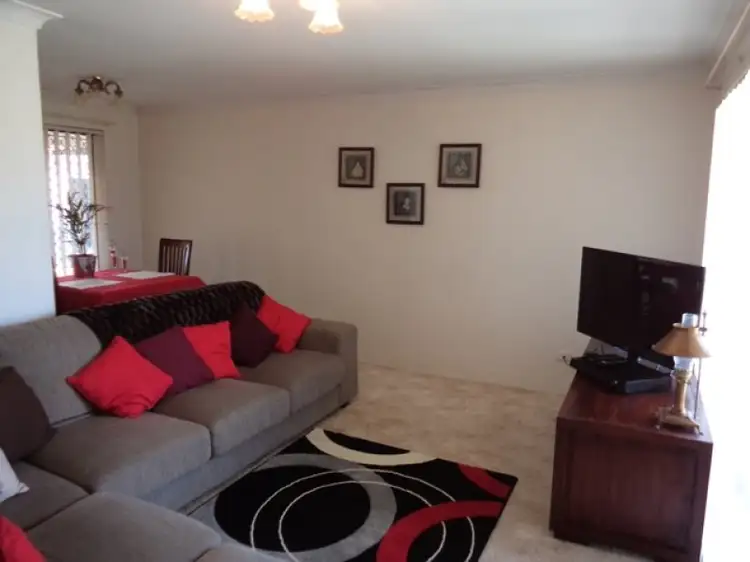 Second view of Homely house listing, 158 Currie Street, Warnbro WA 6169