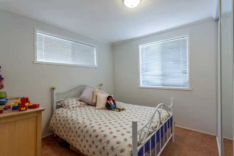 Sixth view of Homely house listing, 15 Milton Street, Kearneys Spring QLD 4350
