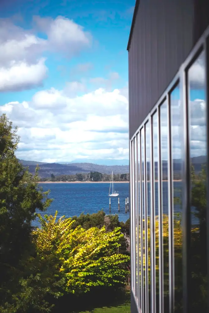 354 Deviot Road, Deviot TAS 7275