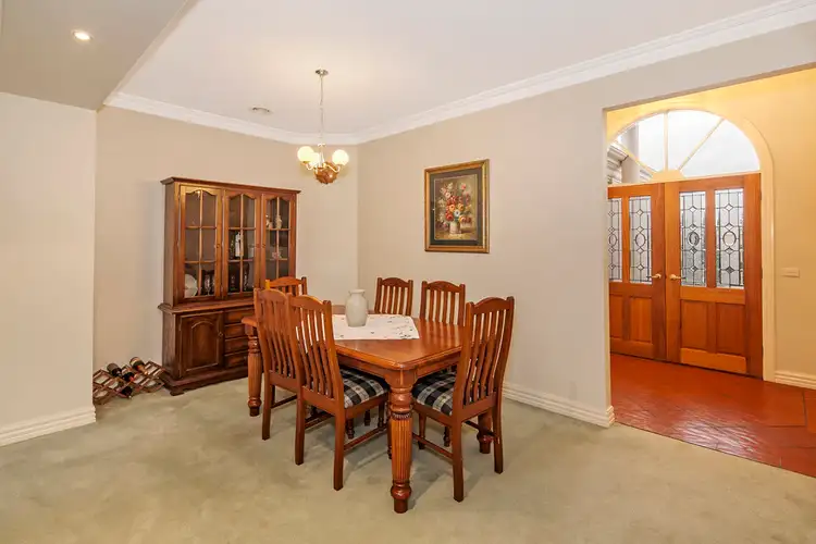 Fourth view of Homely house listing, 19 Harold Court, Alfredton VIC 3350