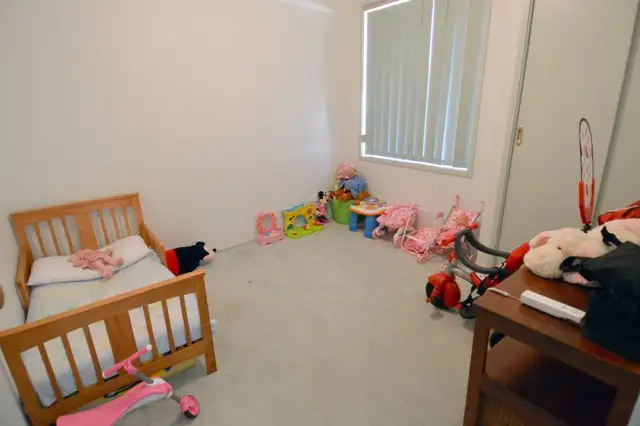Seventh view of Homely house listing, 15 Annie Court, Moama NSW 2731