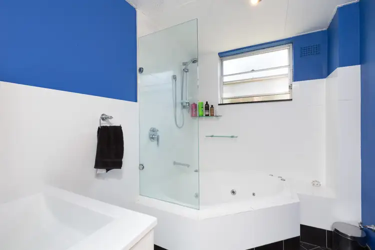 Third view of Homely apartment listing, 9/27 Morton Street, Wollstonecraft NSW 2065
