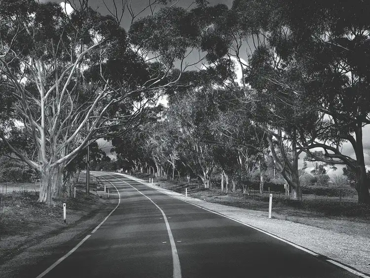 Third view of Homely land listing, Lot 128 Sullivan Grove, Gawler South SA 5118