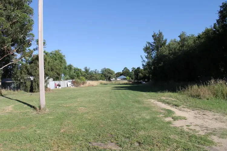 Fourth view of Homely land listing, Address available on request