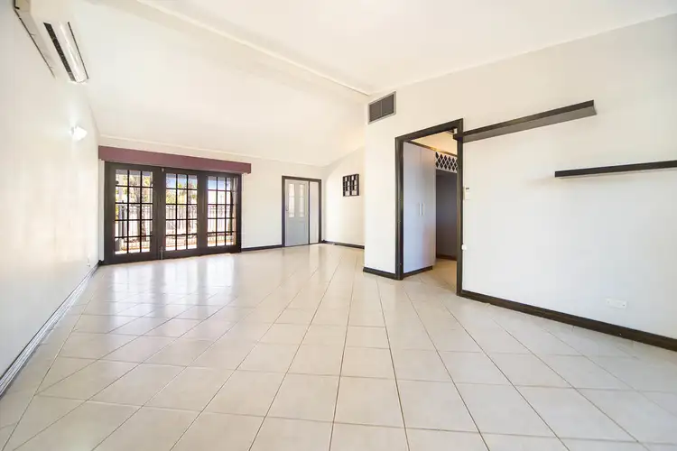 Second view of Homely house listing, 61 Dolphin Way, Bulgarra WA 6714