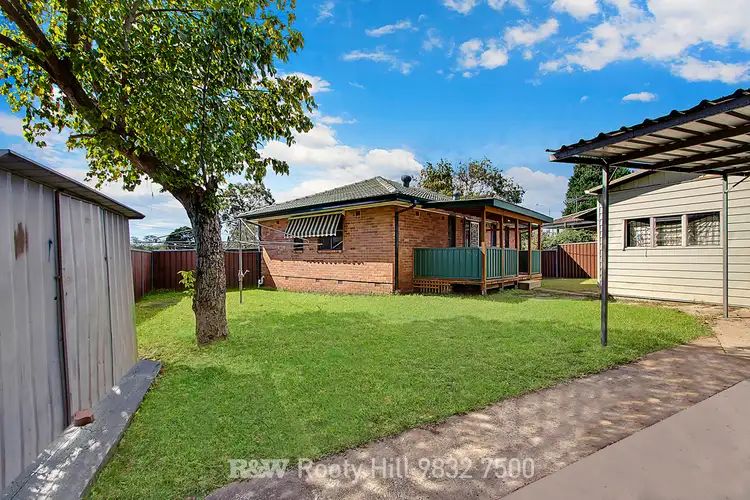Seventh view of Homely house listing, 22 Sandakan Crescent, Lethbridge Park NSW 2770