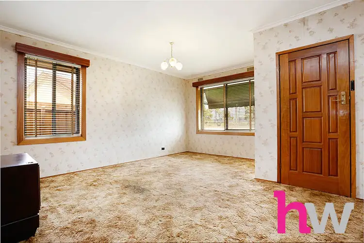 Fourth view of Homely house listing, 51 Callander Street, Thomson VIC 3219