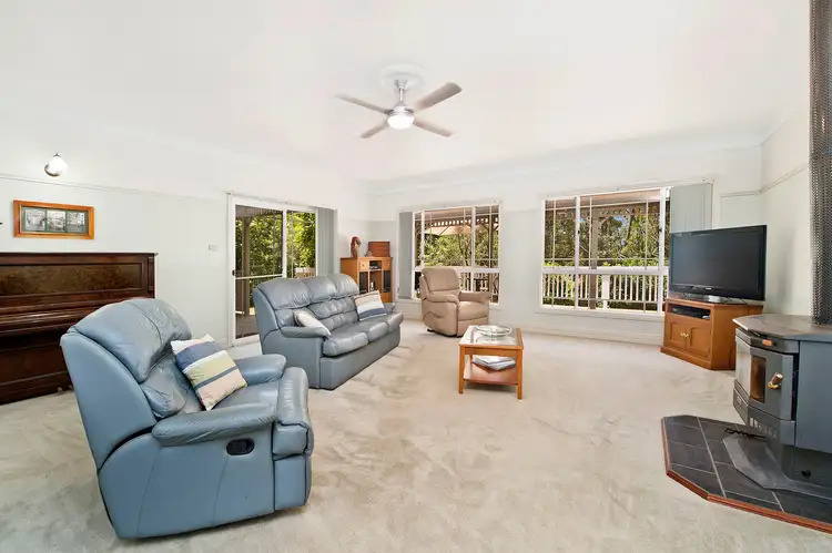 Fourth view of Homely rural property listing, 53 Federation Way, Telegraph Point NSW 2441