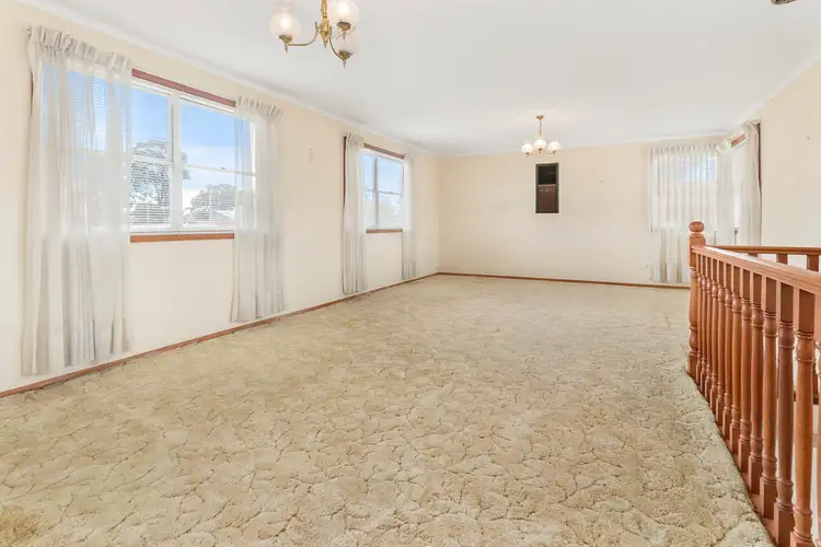 Sixth view of Homely house listing, 55 Lionel Street, Ingleburn NSW 2565