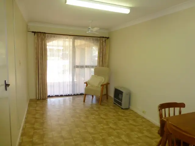 Sixth view of Homely house listing, 27 Webb Street, Parkes NSW 2870
