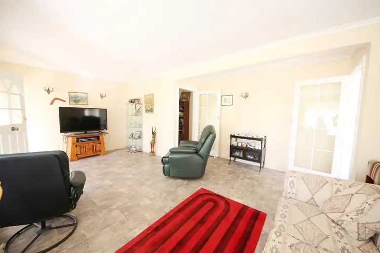 Sixth view of Homely house listing, 5 Greenslopes Court, Dubbo NSW 2830
