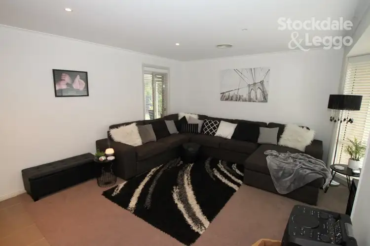 Second view of Homely house listing, 9-8A Henry Street, Koo Wee Rup VIC 3981