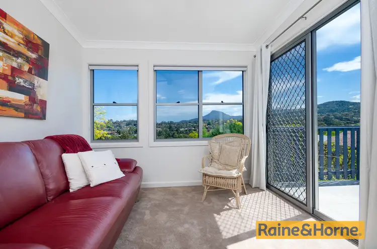 Third view of Homely house listing, 44 Yellagong Street, West Wollongong NSW 2500