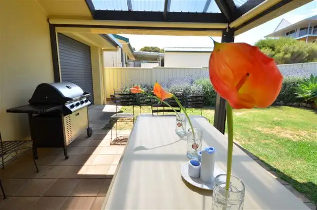 Third view of Homely house listing, 13 Backler street, Robe SA 5276