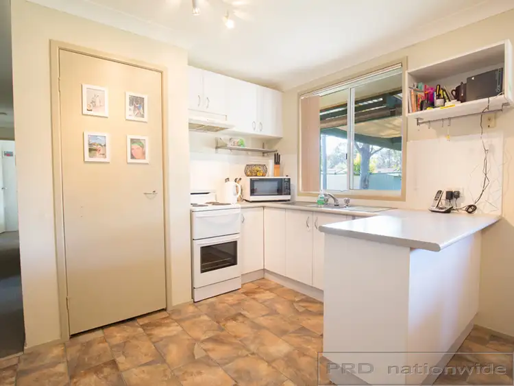 Sixth view of Homely house listing, 5 Bottlebrush Close, Metford NSW 2323